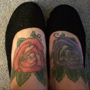 Meet your Posher, Will